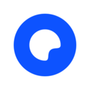 夸克浏览器app官方版免费v6.2.0.245