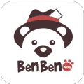 笨笨熊漫画app官方版v1.0.11