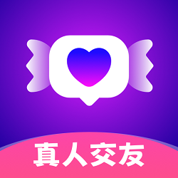 彩糖交友app1.0.9