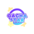 加查之星(Gacha Star) 官方免费版v1.1.0