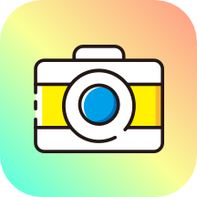 萌兔相机app官方版v1.0.0