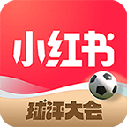 小红书简明版app(极简)V7.66.0.1