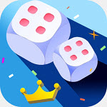 欢乐摇骰子app1.1.2