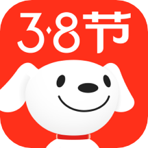 京东商城app客户端v11.6.3