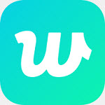Weverse app安卓最新版2.5.6