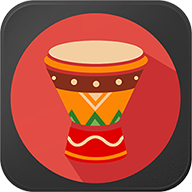 智乐鼓智能非洲鼓appv1.0.24最新版