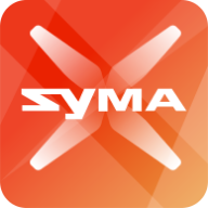 symapro无人机最新安卓版v22.03.16(1)