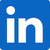 领英LinkedIn国际版4.1.789最新版