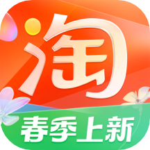 淘菜菜app最新版本10.21.20