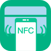 快拍NFC软件官方版v1.0.0