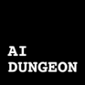 AI Dungeon中文版1.1.172