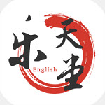 快乐明堂软件app官方版1.0.0