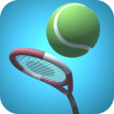 不羁的网球手游v1.1