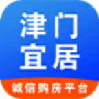 津门宜居最新版v1.0.24