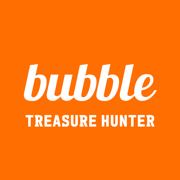 TH bubble最新官方版v1.1.4