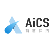 AiCS智慧保洁appv009