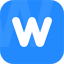 wold文档word手机版v2.0.8