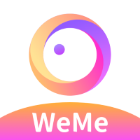 WeMe社交圈appv1.0.0.2