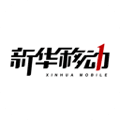 浙江省融媒体中心软件v1.0.5