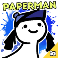 纸人幸存者The Paperman Survivorv0.11