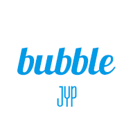 jyp bubble免费版1.2.4