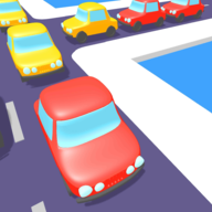 交通拥堵小游戏v1.1.5