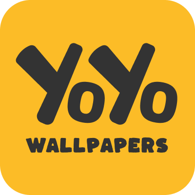 YoYo壁纸软件v3.01.13