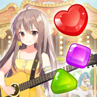 吉他少女三消v1.2.1