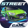 carx街头赛车完美版v1.19.1