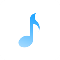 2023歌词适配app手机版最新版v5.1.0