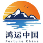 鸿运中国app任务兼职0.0.1