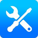 常用工具大全工具箱app官方版3.4.76