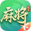 安徽麻将大全appv5.0.3最新版