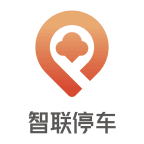 天津智联停车官方版v1.1.0