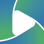 山海视频app追剧免费官方版1.5.1