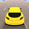 炫酷汽车竞速游戏v1.0.3