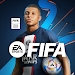 FIFA足球国际版(FIFA Mobile)官方最新版本v18.0.04