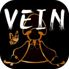 Vein网易游戏v2.0