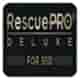RescuePRO SSD