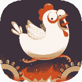 Chicken Inc