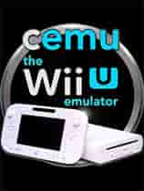 WiiU模拟器PC版