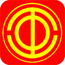 北京工会app