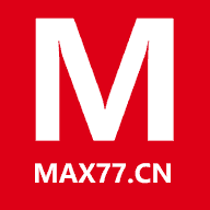 Max浏览器官网版